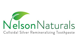 Nelson Naturals