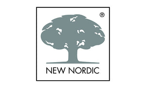 New Nordic