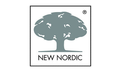 New Nordic
