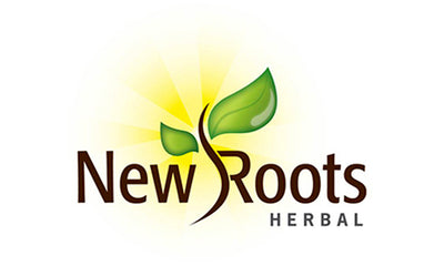 New Roots