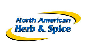 North American Herb & Spice