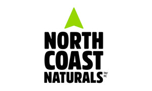 North Coast Naturals