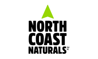 North Coast Naturals