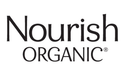 Nourish Organic