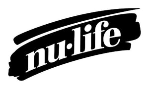 Nu-Life