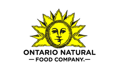 Ontario Natural Food Coop