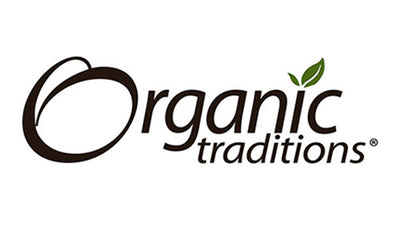 Organic Traditions