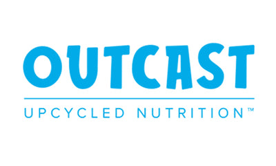 Outcast