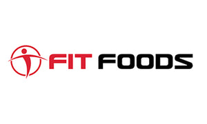 PVL Fit Foods