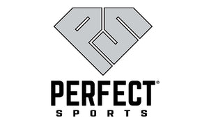 Perfect Sports