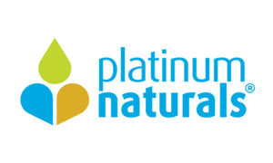 Platinum Naturals