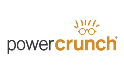 Power Crunch