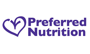 Preferred Nutrition