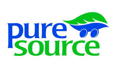 Puresource