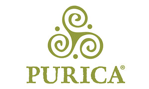 Purica