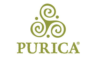 Purica