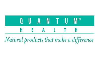 Quantum Health