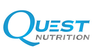 Quest Nutrition