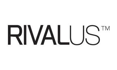 Rivalus
