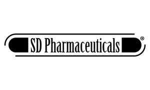 SD Pharmaceuticlas