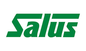 Salus