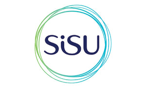 Sisu