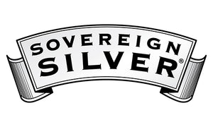 Sovereign Silver