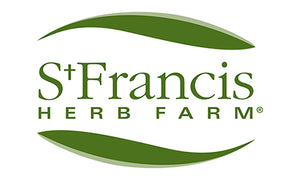 St. Francis Herb Farm
