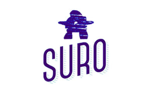 Suro