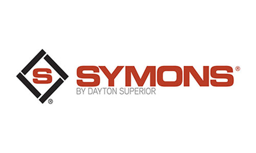 Symons – Pure Nature Nutrition Centers