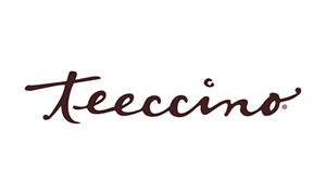 Teeccino