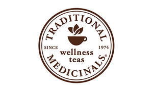 Traditional Medicinals