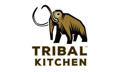 Tribal Kitchen