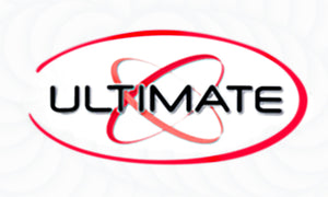 Ultimate