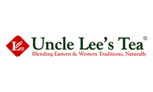 Uncle Lee's Tea