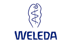 Weleda