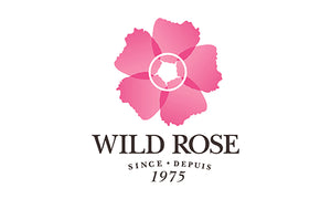 Wild Rose