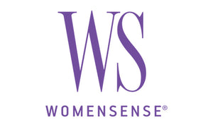 Womensense