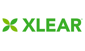 Xlear