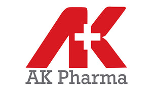 AK PHARMA INC.