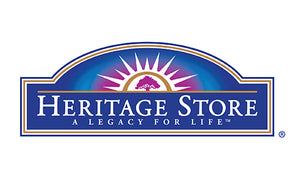 Heritage Store