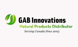Gab Innovations