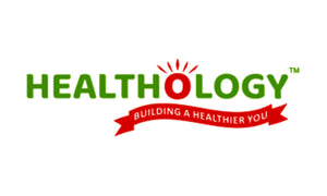 Healthology
