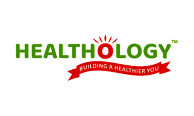 Healthology