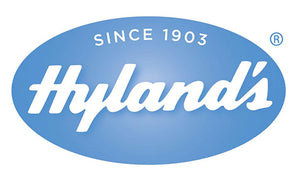 Hyland's