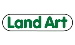 Land Art Inc