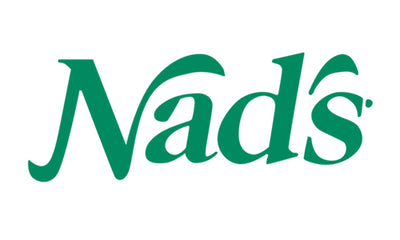 NADS