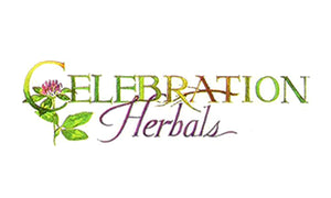 Celebration Herbals