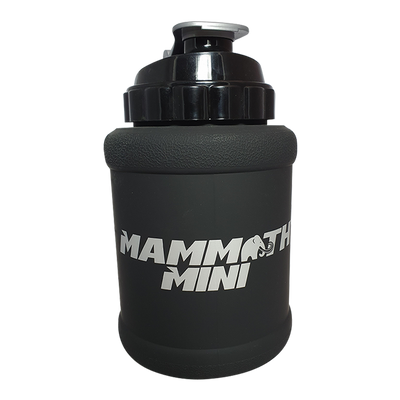 Mammoth Mug Mini 1.5L – Matte Army Green