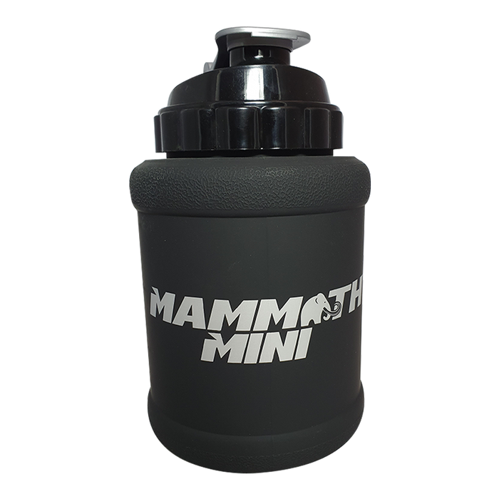Mammoth Mug Mini 1.5L – Matte Army Green